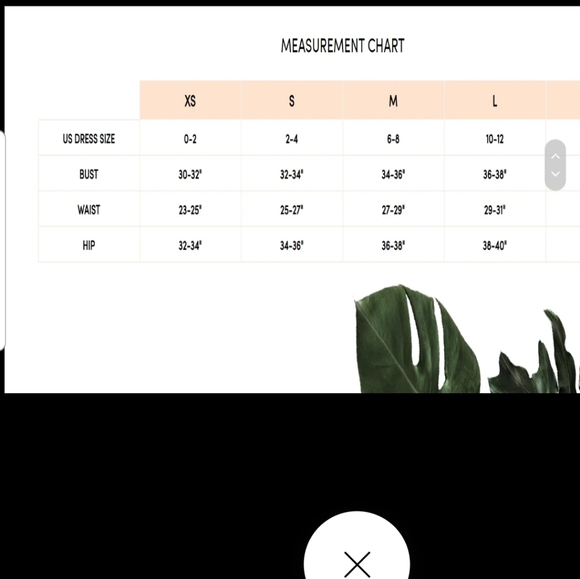Jerry One Piece - Animal/Deep Blue💙💙 - Picture 5 of 5